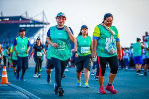 BIB: 0304, 52396
                            <button type="button" onclick="openModal(10562523)" class="btn btn-primary btn-sm float-right btn-popup" data-toggle="modal" data-target=".modal-high-quality">
                        <i class="fas fa-shopping-cart"></i> Add to Cart
                    </button>
                                            <button type="button" onclick="isThisMe(10562523, true)" class="btn btn-success btn-sm float-right btn-popup btn-isme hidden" data-toggle="tooltip" data-placement="bottom" title="นี่คือรูปของคุณใช่ไหม คลิกที่นี่เพื่อเอาเข้าอัลบั้ม">
                        <i class="fas fa-plus"></i> Add to album
                    </button>
                    <button type="button" onclick="isThisMe(10562523, false)" class="btn btn-warning btn-sm float-right btn-popup btn-isnotme hidden">
                        <i class="fas fa-ban"></i> Remove from album
                    </button>