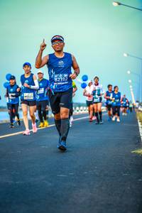 BIB: 82102, 43325
                            <button type="button" onclick="openModal(11129694)" class="btn btn-primary btn-sm float-right btn-popup" data-toggle="modal" data-target=".modal-high-quality">
                        <i class="fas fa-shopping-cart"></i> Add to Cart
                    </button>
                                            <button type="button" onclick="isThisMe(11129694, true)" class="btn btn-success btn-sm float-right btn-popup btn-isme hidden" data-toggle="tooltip" data-placement="bottom" title="นี่คือรูปของคุณใช่ไหม คลิกที่นี่เพื่อเอาเข้าอัลบั้ม">
                        <i class="fas fa-plus"></i> Add to album
                    </button>
                    <button type="button" onclick="isThisMe(11129694, false)" class="btn btn-warning btn-sm float-right btn-popup btn-isnotme hidden">
                        <i class="fas fa-ban"></i> Remove from album
                    </button>