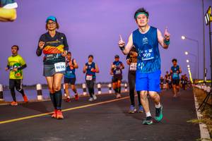 BIB: 909, 2015, 46382, 4632
                            <button type="button" onclick="openModal(11054719)" class="btn btn-primary btn-sm float-right btn-popup" data-toggle="modal" data-target=".modal-high-quality">
                        <i class="fas fa-shopping-cart"></i> Add to Cart
                    </button>
                                            <button type="button" onclick="isThisMe(11054719, true)" class="btn btn-success btn-sm float-right btn-popup btn-isme hidden" data-toggle="tooltip" data-placement="bottom" title="นี่คือรูปของคุณใช่ไหม คลิกที่นี่เพื่อเอาเข้าอัลบั้ม">
                        <i class="fas fa-plus"></i> Add to album
                    </button>
                    <button type="button" onclick="isThisMe(11054719, false)" class="btn btn-warning btn-sm float-right btn-popup btn-isnotme hidden">
                        <i class="fas fa-ban"></i> Remove from album
                    </button>