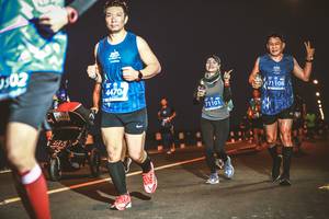 BIB: 4470, 71108, 71101
                            <button type="button" onclick="openModal(11024413)" class="btn btn-primary btn-sm float-right btn-popup" data-toggle="modal" data-target=".modal-high-quality">
                        <i class="fas fa-shopping-cart"></i> Add to Cart
                    </button>
                                            <button type="button" onclick="isThisMe(11024413, true)" class="btn btn-success btn-sm float-right btn-popup btn-isme hidden" data-toggle="tooltip" data-placement="bottom" title="นี่คือรูปของคุณใช่ไหม คลิกที่นี่เพื่อเอาเข้าอัลบั้ม">
                        <i class="fas fa-plus"></i> Add to album
                    </button>
                    <button type="button" onclick="isThisMe(11024413, false)" class="btn btn-warning btn-sm float-right btn-popup btn-isnotme hidden">
                        <i class="fas fa-ban"></i> Remove from album
                    </button>