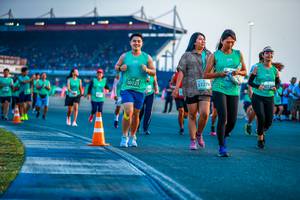 BIB: 51276, 50123
                            <button type="button" onclick="openModal(10561545)" class="btn btn-primary btn-sm float-right btn-popup" data-toggle="modal" data-target=".modal-high-quality">
                        <i class="fas fa-shopping-cart"></i> Add to Cart
                    </button>
                                            <button type="button" onclick="isThisMe(10561545, true)" class="btn btn-success btn-sm float-right btn-popup btn-isme hidden" data-toggle="tooltip" data-placement="bottom" title="นี่คือรูปของคุณใช่ไหม คลิกที่นี่เพื่อเอาเข้าอัลบั้ม">
                        <i class="fas fa-plus"></i> Add to album
                    </button>
                    <button type="button" onclick="isThisMe(10561545, false)" class="btn btn-warning btn-sm float-right btn-popup btn-isnotme hidden">
                        <i class="fas fa-ban"></i> Remove from album
                    </button>