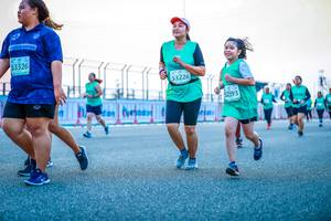 BIB: 53326, 53226, 52393
                            <button type="button" onclick="openModal(10567760)" class="btn btn-primary btn-sm float-right btn-popup" data-toggle="modal" data-target=".modal-high-quality">
                        <i class="fas fa-shopping-cart"></i> Add to Cart
                    </button>
                                            <button type="button" onclick="isThisMe(10567760, true)" class="btn btn-success btn-sm float-right btn-popup btn-isme hidden" data-toggle="tooltip" data-placement="bottom" title="นี่คือรูปของคุณใช่ไหม คลิกที่นี่เพื่อเอาเข้าอัลบั้ม">
                        <i class="fas fa-plus"></i> Add to album
                    </button>
                    <button type="button" onclick="isThisMe(10567760, false)" class="btn btn-warning btn-sm float-right btn-popup btn-isnotme hidden">
                        <i class="fas fa-ban"></i> Remove from album
                    </button>