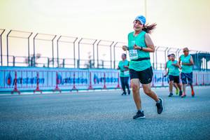 BIB: 2888
                            <button type="button" onclick="openModal(10564372)" class="btn btn-primary btn-sm float-right btn-popup" data-toggle="modal" data-target=".modal-high-quality">
                        <i class="fas fa-shopping-cart"></i> Add to Cart
                    </button>
                                            <button type="button" onclick="isThisMe(10564372, true)" class="btn btn-success btn-sm float-right btn-popup btn-isme hidden" data-toggle="tooltip" data-placement="bottom" title="นี่คือรูปของคุณใช่ไหม คลิกที่นี่เพื่อเอาเข้าอัลบั้ม">
                        <i class="fas fa-plus"></i> Add to album
                    </button>
                    <button type="button" onclick="isThisMe(10564372, false)" class="btn btn-warning btn-sm float-right btn-popup btn-isnotme hidden">
                        <i class="fas fa-ban"></i> Remove from album
                    </button>