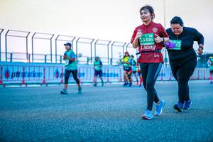BIB: 3406
                            <button type="button" onclick="openModal(10568440)" class="btn btn-primary btn-sm float-right btn-popup" data-toggle="modal" data-target=".modal-high-quality">
                        <i class="fas fa-shopping-cart"></i> Add to Cart
                    </button>
                                            <button type="button" onclick="isThisMe(10568440, true)" class="btn btn-success btn-sm float-right btn-popup btn-isme hidden" data-toggle="tooltip" data-placement="bottom" title="นี่คือรูปของคุณใช่ไหม คลิกที่นี่เพื่อเอาเข้าอัลบั้ม">
                        <i class="fas fa-plus"></i> Add to album
                    </button>
                    <button type="button" onclick="isThisMe(10568440, false)" class="btn btn-warning btn-sm float-right btn-popup btn-isnotme hidden">
                        <i class="fas fa-ban"></i> Remove from album
                    </button>