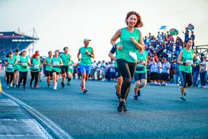 BIB: 
                            <button type="button" onclick="openModal(10558621)" class="btn btn-primary btn-sm float-right btn-popup" data-toggle="modal" data-target=".modal-high-quality">
                        <i class="fas fa-shopping-cart"></i> Add to Cart
                    </button>
                                            <button type="button" onclick="isThisMe(10558621, true)" class="btn btn-success btn-sm float-right btn-popup btn-isme hidden" data-toggle="tooltip" data-placement="bottom" title="นี่คือรูปของคุณใช่ไหม คลิกที่นี่เพื่อเอาเข้าอัลบั้ม">
                        <i class="fas fa-plus"></i> Add to album
                    </button>
                    <button type="button" onclick="isThisMe(10558621, false)" class="btn btn-warning btn-sm float-right btn-popup btn-isnotme hidden">
                        <i class="fas fa-ban"></i> Remove from album
                    </button>