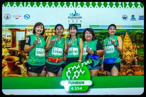 BIB: 52433, 52448, 50677, 507, 4554
                            <button type="button" onclick="openModal(10551121)" class="btn btn-primary btn-sm float-right btn-popup" data-toggle="modal" data-target=".modal-high-quality">
                        <i class="fas fa-shopping-cart"></i> Add to Cart
                    </button>
                                            <button type="button" onclick="isThisMe(10551121, true)" class="btn btn-success btn-sm float-right btn-popup btn-isme hidden" data-toggle="tooltip" data-placement="bottom" title="นี่คือรูปของคุณใช่ไหม คลิกที่นี่เพื่อเอาเข้าอัลบั้ม">
                        <i class="fas fa-plus"></i> Add to album
                    </button>
                    <button type="button" onclick="isThisMe(10551121, false)" class="btn btn-warning btn-sm float-right btn-popup btn-isnotme hidden">
                        <i class="fas fa-ban"></i> Remove from album
                    </button>