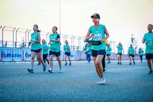 BIB: 52515, 50480
                            <button type="button" onclick="openModal(10564348)" class="btn btn-primary btn-sm float-right btn-popup" data-toggle="modal" data-target=".modal-high-quality">
                        <i class="fas fa-shopping-cart"></i> Add to Cart
                    </button>
                                            <button type="button" onclick="isThisMe(10564348, true)" class="btn btn-success btn-sm float-right btn-popup btn-isme hidden" data-toggle="tooltip" data-placement="bottom" title="นี่คือรูปของคุณใช่ไหม คลิกที่นี่เพื่อเอาเข้าอัลบั้ม">
                        <i class="fas fa-plus"></i> Add to album
                    </button>
                    <button type="button" onclick="isThisMe(10564348, false)" class="btn btn-warning btn-sm float-right btn-popup btn-isnotme hidden">
                        <i class="fas fa-ban"></i> Remove from album
                    </button>