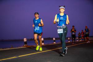BIB: 45619, 43323
                            <button type="button" onclick="openModal(11046426)" class="btn btn-primary btn-sm float-right btn-popup" data-toggle="modal" data-target=".modal-high-quality">
                        <i class="fas fa-shopping-cart"></i> Add to Cart
                    </button>
                                            <button type="button" onclick="isThisMe(11046426, true)" class="btn btn-success btn-sm float-right btn-popup btn-isme hidden" data-toggle="tooltip" data-placement="bottom" title="นี่คือรูปของคุณใช่ไหม คลิกที่นี่เพื่อเอาเข้าอัลบั้ม">
                        <i class="fas fa-plus"></i> Add to album
                    </button>
                    <button type="button" onclick="isThisMe(11046426, false)" class="btn btn-warning btn-sm float-right btn-popup btn-isnotme hidden">
                        <i class="fas fa-ban"></i> Remove from album
                    </button>