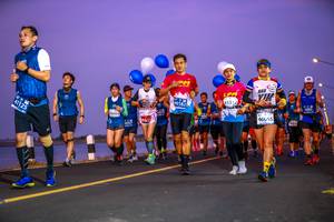 BIB: 43314, 0182, 41125, 46055, 43064
                            <button type="button" onclick="openModal(11051112)" class="btn btn-primary btn-sm float-right btn-popup" data-toggle="modal" data-target=".modal-high-quality">
                        <i class="fas fa-shopping-cart"></i> Add to Cart
                    </button>
                                            <button type="button" onclick="isThisMe(11051112, true)" class="btn btn-success btn-sm float-right btn-popup btn-isme hidden" data-toggle="tooltip" data-placement="bottom" title="นี่คือรูปของคุณใช่ไหม คลิกที่นี่เพื่อเอาเข้าอัลบั้ม">
                        <i class="fas fa-plus"></i> Add to album
                    </button>
                    <button type="button" onclick="isThisMe(11051112, false)" class="btn btn-warning btn-sm float-right btn-popup btn-isnotme hidden">
                        <i class="fas fa-ban"></i> Remove from album
                    </button>