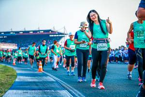 BIB: 5164, 50685
                            <button type="button" onclick="openModal(10562110)" class="btn btn-primary btn-sm float-right btn-popup" data-toggle="modal" data-target=".modal-high-quality">
                        <i class="fas fa-shopping-cart"></i> Add to Cart
                    </button>
                                            <button type="button" onclick="isThisMe(10562110, true)" class="btn btn-success btn-sm float-right btn-popup btn-isme hidden" data-toggle="tooltip" data-placement="bottom" title="นี่คือรูปของคุณใช่ไหม คลิกที่นี่เพื่อเอาเข้าอัลบั้ม">
                        <i class="fas fa-plus"></i> Add to album
                    </button>
                    <button type="button" onclick="isThisMe(10562110, false)" class="btn btn-warning btn-sm float-right btn-popup btn-isnotme hidden">
                        <i class="fas fa-ban"></i> Remove from album
                    </button>