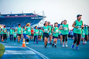 BIB: 32705, 50531, 0545, 50572, 
                            <button type="button" onclick="openModal(10562180)" class="btn btn-primary btn-sm float-right btn-popup" data-toggle="modal" data-target=".modal-high-quality">
                        <i class="fas fa-shopping-cart"></i> Add to Cart
                    </button>
                                            <button type="button" onclick="isThisMe(10562180, true)" class="btn btn-success btn-sm float-right btn-popup btn-isme hidden" data-toggle="tooltip" data-placement="bottom" title="นี่คือรูปของคุณใช่ไหม คลิกที่นี่เพื่อเอาเข้าอัลบั้ม">
                        <i class="fas fa-plus"></i> Add to album
                    </button>
                    <button type="button" onclick="isThisMe(10562180, false)" class="btn btn-warning btn-sm float-right btn-popup btn-isnotme hidden">
                        <i class="fas fa-ban"></i> Remove from album
                    </button>