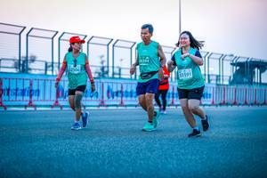 BIB: 50394, 52506, 51191
                            <button type="button" onclick="openModal(10568348)" class="btn btn-primary btn-sm float-right btn-popup" data-toggle="modal" data-target=".modal-high-quality">
                        <i class="fas fa-shopping-cart"></i> Add to Cart
                    </button>
                                            <button type="button" onclick="isThisMe(10568348, true)" class="btn btn-success btn-sm float-right btn-popup btn-isme hidden" data-toggle="tooltip" data-placement="bottom" title="นี่คือรูปของคุณใช่ไหม คลิกที่นี่เพื่อเอาเข้าอัลบั้ม">
                        <i class="fas fa-plus"></i> Add to album
                    </button>
                    <button type="button" onclick="isThisMe(10568348, false)" class="btn btn-warning btn-sm float-right btn-popup btn-isnotme hidden">
                        <i class="fas fa-ban"></i> Remove from album
                    </button>
