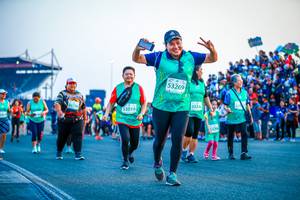 BIB: 53269, 5333, 53019, 5220
                            <button type="button" onclick="openModal(10563793)" class="btn btn-primary btn-sm float-right btn-popup" data-toggle="modal" data-target=".modal-high-quality">
                        <i class="fas fa-shopping-cart"></i> Add to Cart
                    </button>
                                            <button type="button" onclick="isThisMe(10563793, true)" class="btn btn-success btn-sm float-right btn-popup btn-isme hidden" data-toggle="tooltip" data-placement="bottom" title="นี่คือรูปของคุณใช่ไหม คลิกที่นี่เพื่อเอาเข้าอัลบั้ม">
                        <i class="fas fa-plus"></i> Add to album
                    </button>
                    <button type="button" onclick="isThisMe(10563793, false)" class="btn btn-warning btn-sm float-right btn-popup btn-isnotme hidden">
                        <i class="fas fa-ban"></i> Remove from album
                    </button>