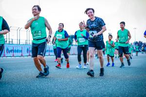 BIB: 50146, 53063, 3197
                            <button type="button" onclick="openModal(10567641)" class="btn btn-primary btn-sm float-right btn-popup" data-toggle="modal" data-target=".modal-high-quality">
                        <i class="fas fa-shopping-cart"></i> Add to Cart
                    </button>
                                            <button type="button" onclick="isThisMe(10567641, true)" class="btn btn-success btn-sm float-right btn-popup btn-isme hidden" data-toggle="tooltip" data-placement="bottom" title="นี่คือรูปของคุณใช่ไหม คลิกที่นี่เพื่อเอาเข้าอัลบั้ม">
                        <i class="fas fa-plus"></i> Add to album
                    </button>
                    <button type="button" onclick="isThisMe(10567641, false)" class="btn btn-warning btn-sm float-right btn-popup btn-isnotme hidden">
                        <i class="fas fa-ban"></i> Remove from album
                    </button>