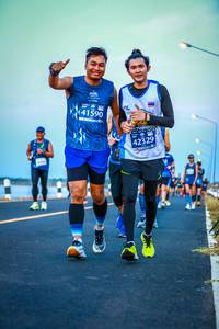 BIB: 41590, 42329
                            <button type="button" onclick="openModal(11080715)" class="btn btn-primary btn-sm float-right btn-popup" data-toggle="modal" data-target=".modal-high-quality">
                        <i class="fas fa-shopping-cart"></i> Add to Cart
                    </button>
                                            <button type="button" onclick="isThisMe(11080715, true)" class="btn btn-success btn-sm float-right btn-popup btn-isme hidden" data-toggle="tooltip" data-placement="bottom" title="นี่คือรูปของคุณใช่ไหม คลิกที่นี่เพื่อเอาเข้าอัลบั้ม">
                        <i class="fas fa-plus"></i> Add to album
                    </button>
                    <button type="button" onclick="isThisMe(11080715, false)" class="btn btn-warning btn-sm float-right btn-popup btn-isnotme hidden">
                        <i class="fas fa-ban"></i> Remove from album
                    </button>