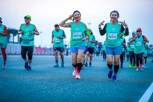 BIB: 50484, 50758, 50763
                            <button type="button" onclick="openModal(10568421)" class="btn btn-primary btn-sm float-right btn-popup" data-toggle="modal" data-target=".modal-high-quality">
                        <i class="fas fa-shopping-cart"></i> Add to Cart
                    </button>
                                            <button type="button" onclick="isThisMe(10568421, true)" class="btn btn-success btn-sm float-right btn-popup btn-isme hidden" data-toggle="tooltip" data-placement="bottom" title="นี่คือรูปของคุณใช่ไหม คลิกที่นี่เพื่อเอาเข้าอัลบั้ม">
                        <i class="fas fa-plus"></i> Add to album
                    </button>
                    <button type="button" onclick="isThisMe(10568421, false)" class="btn btn-warning btn-sm float-right btn-popup btn-isnotme hidden">
                        <i class="fas fa-ban"></i> Remove from album
                    </button>