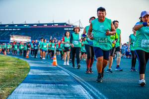 BIB: 50472, 5284
                            <button type="button" onclick="openModal(10561371)" class="btn btn-primary btn-sm float-right btn-popup" data-toggle="modal" data-target=".modal-high-quality">
                        <i class="fas fa-shopping-cart"></i> Add to Cart
                    </button>
                                            <button type="button" onclick="isThisMe(10561371, true)" class="btn btn-success btn-sm float-right btn-popup btn-isme hidden" data-toggle="tooltip" data-placement="bottom" title="นี่คือรูปของคุณใช่ไหม คลิกที่นี่เพื่อเอาเข้าอัลบั้ม">
                        <i class="fas fa-plus"></i> Add to album
                    </button>
                    <button type="button" onclick="isThisMe(10561371, false)" class="btn btn-warning btn-sm float-right btn-popup btn-isnotme hidden">
                        <i class="fas fa-ban"></i> Remove from album
                    </button>