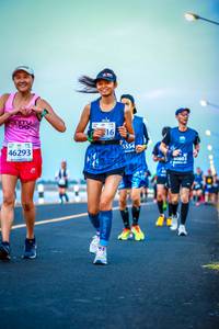 BIB: 46293, 0603
                            <button type="button" onclick="openModal(11081182)" class="btn btn-primary btn-sm float-right btn-popup" data-toggle="modal" data-target=".modal-high-quality">
                        <i class="fas fa-shopping-cart"></i> Add to Cart
                    </button>
                                            <button type="button" onclick="isThisMe(11081182, true)" class="btn btn-success btn-sm float-right btn-popup btn-isme hidden" data-toggle="tooltip" data-placement="bottom" title="นี่คือรูปของคุณใช่ไหม คลิกที่นี่เพื่อเอาเข้าอัลบั้ม">
                        <i class="fas fa-plus"></i> Add to album
                    </button>
                    <button type="button" onclick="isThisMe(11081182, false)" class="btn btn-warning btn-sm float-right btn-popup btn-isnotme hidden">
                        <i class="fas fa-ban"></i> Remove from album
                    </button>