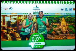 BIB: 50214, 52817, 4554
                            <button type="button" onclick="openModal(10551202)" class="btn btn-primary btn-sm float-right btn-popup" data-toggle="modal" data-target=".modal-high-quality">
                        <i class="fas fa-shopping-cart"></i> Add to Cart
                    </button>
                                            <button type="button" onclick="isThisMe(10551202, true)" class="btn btn-success btn-sm float-right btn-popup btn-isme hidden" data-toggle="tooltip" data-placement="bottom" title="นี่คือรูปของคุณใช่ไหม คลิกที่นี่เพื่อเอาเข้าอัลบั้ม">
                        <i class="fas fa-plus"></i> Add to album
                    </button>
                    <button type="button" onclick="isThisMe(10551202, false)" class="btn btn-warning btn-sm float-right btn-popup btn-isnotme hidden">
                        <i class="fas fa-ban"></i> Remove from album
                    </button>