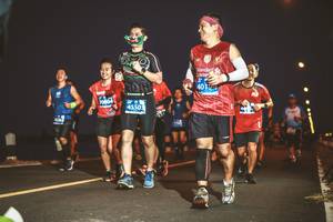 BIB: 401, 70804, 45503
                            <button type="button" onclick="openModal(11026077)" class="btn btn-primary btn-sm float-right btn-popup" data-toggle="modal" data-target=".modal-high-quality">
                        <i class="fas fa-shopping-cart"></i> Add to Cart
                    </button>
                                            <button type="button" onclick="isThisMe(11026077, true)" class="btn btn-success btn-sm float-right btn-popup btn-isme hidden" data-toggle="tooltip" data-placement="bottom" title="นี่คือรูปของคุณใช่ไหม คลิกที่นี่เพื่อเอาเข้าอัลบั้ม">
                        <i class="fas fa-plus"></i> Add to album
                    </button>
                    <button type="button" onclick="isThisMe(11026077, false)" class="btn btn-warning btn-sm float-right btn-popup btn-isnotme hidden">
                        <i class="fas fa-ban"></i> Remove from album
                    </button>