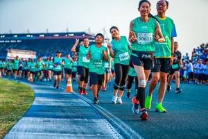 BIB: 50613, 0851, 50066
                            <button type="button" onclick="openModal(10561280)" class="btn btn-primary btn-sm float-right btn-popup" data-toggle="modal" data-target=".modal-high-quality">
                        <i class="fas fa-shopping-cart"></i> Add to Cart
                    </button>
                                            <button type="button" onclick="isThisMe(10561280, true)" class="btn btn-success btn-sm float-right btn-popup btn-isme hidden" data-toggle="tooltip" data-placement="bottom" title="นี่คือรูปของคุณใช่ไหม คลิกที่นี่เพื่อเอาเข้าอัลบั้ม">
                        <i class="fas fa-plus"></i> Add to album
                    </button>
                    <button type="button" onclick="isThisMe(10561280, false)" class="btn btn-warning btn-sm float-right btn-popup btn-isnotme hidden">
                        <i class="fas fa-ban"></i> Remove from album
                    </button>