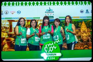 BIB: 000000000, 53183, 53182, 5296, 4554
                            <button type="button" onclick="openModal(10551138)" class="btn btn-primary btn-sm float-right btn-popup" data-toggle="modal" data-target=".modal-high-quality">
                        <i class="fas fa-shopping-cart"></i> Add to Cart
                    </button>
                                            <button type="button" onclick="isThisMe(10551138, true)" class="btn btn-success btn-sm float-right btn-popup btn-isme hidden" data-toggle="tooltip" data-placement="bottom" title="นี่คือรูปของคุณใช่ไหม คลิกที่นี่เพื่อเอาเข้าอัลบั้ม">
                        <i class="fas fa-plus"></i> Add to album
                    </button>
                    <button type="button" onclick="isThisMe(10551138, false)" class="btn btn-warning btn-sm float-right btn-popup btn-isnotme hidden">
                        <i class="fas fa-ban"></i> Remove from album
                    </button>