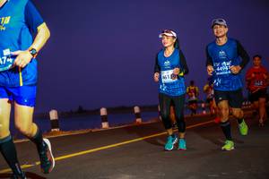 BIB: 4494, 46130, 1214
                            <button type="button" onclick="openModal(11040157)" class="btn btn-primary btn-sm float-right btn-popup" data-toggle="modal" data-target=".modal-high-quality">
                        <i class="fas fa-shopping-cart"></i> Add to Cart
                    </button>
                                            <button type="button" onclick="isThisMe(11040157, true)" class="btn btn-success btn-sm float-right btn-popup btn-isme hidden" data-toggle="tooltip" data-placement="bottom" title="นี่คือรูปของคุณใช่ไหม คลิกที่นี่เพื่อเอาเข้าอัลบั้ม">
                        <i class="fas fa-plus"></i> Add to album
                    </button>
                    <button type="button" onclick="isThisMe(11040157, false)" class="btn btn-warning btn-sm float-right btn-popup btn-isnotme hidden">
                        <i class="fas fa-ban"></i> Remove from album
                    </button>