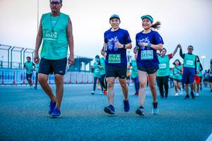 BIB: 50478, 51116, 51645
                            <button type="button" onclick="openModal(10568497)" class="btn btn-primary btn-sm float-right btn-popup" data-toggle="modal" data-target=".modal-high-quality">
                        <i class="fas fa-shopping-cart"></i> Add to Cart
                    </button>
                                            <button type="button" onclick="isThisMe(10568497, true)" class="btn btn-success btn-sm float-right btn-popup btn-isme hidden" data-toggle="tooltip" data-placement="bottom" title="นี่คือรูปของคุณใช่ไหม คลิกที่นี่เพื่อเอาเข้าอัลบั้ม">
                        <i class="fas fa-plus"></i> Add to album
                    </button>
                    <button type="button" onclick="isThisMe(10568497, false)" class="btn btn-warning btn-sm float-right btn-popup btn-isnotme hidden">
                        <i class="fas fa-ban"></i> Remove from album
                    </button>