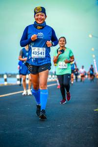 BIB: 43541, 43176
                            <button type="button" onclick="openModal(11130940)" class="btn btn-primary btn-sm float-right btn-popup" data-toggle="modal" data-target=".modal-high-quality">
                        <i class="fas fa-shopping-cart"></i> Add to Cart
                    </button>
                                            <button type="button" onclick="isThisMe(11130940, true)" class="btn btn-success btn-sm float-right btn-popup btn-isme hidden" data-toggle="tooltip" data-placement="bottom" title="นี่คือรูปของคุณใช่ไหม คลิกที่นี่เพื่อเอาเข้าอัลบั้ม">
                        <i class="fas fa-plus"></i> Add to album
                    </button>
                    <button type="button" onclick="isThisMe(11130940, false)" class="btn btn-warning btn-sm float-right btn-popup btn-isnotme hidden">
                        <i class="fas fa-ban"></i> Remove from album
                    </button>