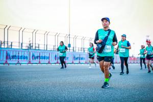 BIB: 2703
                            <button type="button" onclick="openModal(10564129)" class="btn btn-primary btn-sm float-right btn-popup" data-toggle="modal" data-target=".modal-high-quality">
                        <i class="fas fa-shopping-cart"></i> Add to Cart
                    </button>
                                            <button type="button" onclick="isThisMe(10564129, true)" class="btn btn-success btn-sm float-right btn-popup btn-isme hidden" data-toggle="tooltip" data-placement="bottom" title="นี่คือรูปของคุณใช่ไหม คลิกที่นี่เพื่อเอาเข้าอัลบั้ม">
                        <i class="fas fa-plus"></i> Add to album
                    </button>
                    <button type="button" onclick="isThisMe(10564129, false)" class="btn btn-warning btn-sm float-right btn-popup btn-isnotme hidden">
                        <i class="fas fa-ban"></i> Remove from album
                    </button>