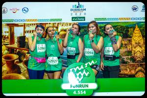 BIB: 52867, 3092, 5284, 3094, 52927, 4554, 
                            <button type="button" onclick="openModal(10569146)" class="btn btn-primary btn-sm float-right btn-popup" data-toggle="modal" data-target=".modal-high-quality">
                        <i class="fas fa-shopping-cart"></i> Add to Cart
                    </button>
                                            <button type="button" onclick="isThisMe(10569146, true)" class="btn btn-success btn-sm float-right btn-popup btn-isme hidden" data-toggle="tooltip" data-placement="bottom" title="นี่คือรูปของคุณใช่ไหม คลิกที่นี่เพื่อเอาเข้าอัลบั้ม">
                        <i class="fas fa-plus"></i> Add to album
                    </button>
                    <button type="button" onclick="isThisMe(10569146, false)" class="btn btn-warning btn-sm float-right btn-popup btn-isnotme hidden">
                        <i class="fas fa-ban"></i> Remove from album
                    </button>
