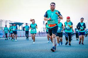 BIB: 50450, 52882, 5029
                            <button type="button" onclick="openModal(10564277)" class="btn btn-primary btn-sm float-right btn-popup" data-toggle="modal" data-target=".modal-high-quality">
                        <i class="fas fa-shopping-cart"></i> Add to Cart
                    </button>
                                            <button type="button" onclick="isThisMe(10564277, true)" class="btn btn-success btn-sm float-right btn-popup btn-isme hidden" data-toggle="tooltip" data-placement="bottom" title="นี่คือรูปของคุณใช่ไหม คลิกที่นี่เพื่อเอาเข้าอัลบั้ม">
                        <i class="fas fa-plus"></i> Add to album
                    </button>
                    <button type="button" onclick="isThisMe(10564277, false)" class="btn btn-warning btn-sm float-right btn-popup btn-isnotme hidden">
                        <i class="fas fa-ban"></i> Remove from album
                    </button>