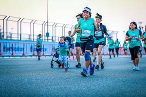 BIB: 52959, 696, 5252
                            <button type="button" onclick="openModal(10564249)" class="btn btn-primary btn-sm float-right btn-popup" data-toggle="modal" data-target=".modal-high-quality">
                        <i class="fas fa-shopping-cart"></i> Add to Cart
                    </button>
                                            <button type="button" onclick="isThisMe(10564249, true)" class="btn btn-success btn-sm float-right btn-popup btn-isme hidden" data-toggle="tooltip" data-placement="bottom" title="นี่คือรูปของคุณใช่ไหม คลิกที่นี่เพื่อเอาเข้าอัลบั้ม">
                        <i class="fas fa-plus"></i> Add to album
                    </button>
                    <button type="button" onclick="isThisMe(10564249, false)" class="btn btn-warning btn-sm float-right btn-popup btn-isnotme hidden">
                        <i class="fas fa-ban"></i> Remove from album
                    </button>