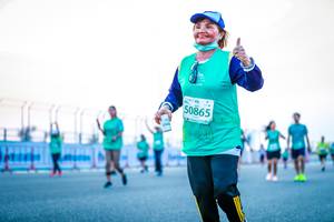 BIB: 50865
                            <button type="button" onclick="openModal(10567860)" class="btn btn-primary btn-sm float-right btn-popup" data-toggle="modal" data-target=".modal-high-quality">
                        <i class="fas fa-shopping-cart"></i> Add to Cart
                    </button>
                                            <button type="button" onclick="isThisMe(10567860, true)" class="btn btn-success btn-sm float-right btn-popup btn-isme hidden" data-toggle="tooltip" data-placement="bottom" title="นี่คือรูปของคุณใช่ไหม คลิกที่นี่เพื่อเอาเข้าอัลบั้ม">
                        <i class="fas fa-plus"></i> Add to album
                    </button>
                    <button type="button" onclick="isThisMe(10567860, false)" class="btn btn-warning btn-sm float-right btn-popup btn-isnotme hidden">
                        <i class="fas fa-ban"></i> Remove from album
                    </button>