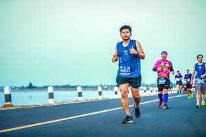 BIB: 45831
                            <button type="button" onclick="openModal(11112136)" class="btn btn-primary btn-sm float-right btn-popup" data-toggle="modal" data-target=".modal-high-quality">
                        <i class="fas fa-shopping-cart"></i> Add to Cart
                    </button>
                                            <button type="button" onclick="isThisMe(11112136, true)" class="btn btn-success btn-sm float-right btn-popup btn-isme hidden" data-toggle="tooltip" data-placement="bottom" title="นี่คือรูปของคุณใช่ไหม คลิกที่นี่เพื่อเอาเข้าอัลบั้ม">
                        <i class="fas fa-plus"></i> Add to album
                    </button>
                    <button type="button" onclick="isThisMe(11112136, false)" class="btn btn-warning btn-sm float-right btn-popup btn-isnotme hidden">
                        <i class="fas fa-ban"></i> Remove from album
                    </button>