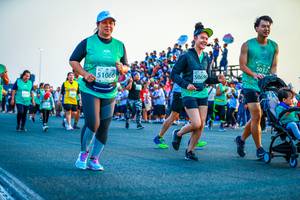 BIB: 5032, 50696, 51066
                            <button type="button" onclick="openModal(10561320)" class="btn btn-primary btn-sm float-right btn-popup" data-toggle="modal" data-target=".modal-high-quality">
                        <i class="fas fa-shopping-cart"></i> Add to Cart
                    </button>
                                            <button type="button" onclick="isThisMe(10561320, true)" class="btn btn-success btn-sm float-right btn-popup btn-isme hidden" data-toggle="tooltip" data-placement="bottom" title="นี่คือรูปของคุณใช่ไหม คลิกที่นี่เพื่อเอาเข้าอัลบั้ม">
                        <i class="fas fa-plus"></i> Add to album
                    </button>
                    <button type="button" onclick="isThisMe(10561320, false)" class="btn btn-warning btn-sm float-right btn-popup btn-isnotme hidden">
                        <i class="fas fa-ban"></i> Remove from album
                    </button>