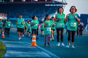 BIB: 53187, 52740, 5229
                            <button type="button" onclick="openModal(10561517)" class="btn btn-primary btn-sm float-right btn-popup" data-toggle="modal" data-target=".modal-high-quality">
                        <i class="fas fa-shopping-cart"></i> Add to Cart
                    </button>
                                            <button type="button" onclick="isThisMe(10561517, true)" class="btn btn-success btn-sm float-right btn-popup btn-isme hidden" data-toggle="tooltip" data-placement="bottom" title="นี่คือรูปของคุณใช่ไหม คลิกที่นี่เพื่อเอาเข้าอัลบั้ม">
                        <i class="fas fa-plus"></i> Add to album
                    </button>
                    <button type="button" onclick="isThisMe(10561517, false)" class="btn btn-warning btn-sm float-right btn-popup btn-isnotme hidden">
                        <i class="fas fa-ban"></i> Remove from album
                    </button>