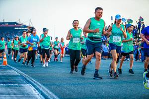 BIB: 51961, 52301, 53150, 515
                            <button type="button" onclick="openModal(10559364)" class="btn btn-primary btn-sm float-right btn-popup" data-toggle="modal" data-target=".modal-high-quality">
                        <i class="fas fa-shopping-cart"></i> Add to Cart
                    </button>
                                            <button type="button" onclick="isThisMe(10559364, true)" class="btn btn-success btn-sm float-right btn-popup btn-isme hidden" data-toggle="tooltip" data-placement="bottom" title="นี่คือรูปของคุณใช่ไหม คลิกที่นี่เพื่อเอาเข้าอัลบั้ม">
                        <i class="fas fa-plus"></i> Add to album
                    </button>
                    <button type="button" onclick="isThisMe(10559364, false)" class="btn btn-warning btn-sm float-right btn-popup btn-isnotme hidden">
                        <i class="fas fa-ban"></i> Remove from album
                    </button>