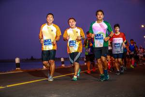 BIB: 40409, 45674, 2618, 46606, 40109
                            <button type="button" onclick="openModal(11045055)" class="btn btn-primary btn-sm float-right btn-popup" data-toggle="modal" data-target=".modal-high-quality">
                        <i class="fas fa-shopping-cart"></i> Add to Cart
                    </button>
                                            <button type="button" onclick="isThisMe(11045055, true)" class="btn btn-success btn-sm float-right btn-popup btn-isme hidden" data-toggle="tooltip" data-placement="bottom" title="นี่คือรูปของคุณใช่ไหม คลิกที่นี่เพื่อเอาเข้าอัลบั้ม">
                        <i class="fas fa-plus"></i> Add to album
                    </button>
                    <button type="button" onclick="isThisMe(11045055, false)" class="btn btn-warning btn-sm float-right btn-popup btn-isnotme hidden">
                        <i class="fas fa-ban"></i> Remove from album
                    </button>