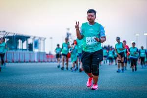 BIB: 51185
                            <button type="button" onclick="openModal(10567608)" class="btn btn-primary btn-sm float-right btn-popup" data-toggle="modal" data-target=".modal-high-quality">
                        <i class="fas fa-shopping-cart"></i> Add to Cart
                    </button>
                                            <button type="button" onclick="isThisMe(10567608, true)" class="btn btn-success btn-sm float-right btn-popup btn-isme hidden" data-toggle="tooltip" data-placement="bottom" title="นี่คือรูปของคุณใช่ไหม คลิกที่นี่เพื่อเอาเข้าอัลบั้ม">
                        <i class="fas fa-plus"></i> Add to album
                    </button>
                    <button type="button" onclick="isThisMe(10567608, false)" class="btn btn-warning btn-sm float-right btn-popup btn-isnotme hidden">
                        <i class="fas fa-ban"></i> Remove from album
                    </button>