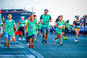 BIB: 7074, 5233, 70261, 51554, 702
                            <button type="button" onclick="openModal(10561686)" class="btn btn-primary btn-sm float-right btn-popup" data-toggle="modal" data-target=".modal-high-quality">
                        <i class="fas fa-shopping-cart"></i> Add to Cart
                    </button>
                                            <button type="button" onclick="isThisMe(10561686, true)" class="btn btn-success btn-sm float-right btn-popup btn-isme hidden" data-toggle="tooltip" data-placement="bottom" title="นี่คือรูปของคุณใช่ไหม คลิกที่นี่เพื่อเอาเข้าอัลบั้ม">
                        <i class="fas fa-plus"></i> Add to album
                    </button>
                    <button type="button" onclick="isThisMe(10561686, false)" class="btn btn-warning btn-sm float-right btn-popup btn-isnotme hidden">
                        <i class="fas fa-ban"></i> Remove from album
                    </button>