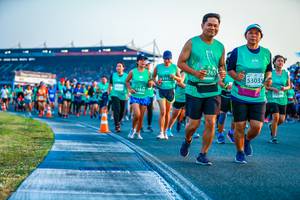 BIB: 53035, 1830
                            <button type="button" onclick="openModal(10560837)" class="btn btn-primary btn-sm float-right btn-popup" data-toggle="modal" data-target=".modal-high-quality">
                        <i class="fas fa-shopping-cart"></i> Add to Cart
                    </button>
                                            <button type="button" onclick="isThisMe(10560837, true)" class="btn btn-success btn-sm float-right btn-popup btn-isme hidden" data-toggle="tooltip" data-placement="bottom" title="นี่คือรูปของคุณใช่ไหม คลิกที่นี่เพื่อเอาเข้าอัลบั้ม">
                        <i class="fas fa-plus"></i> Add to album
                    </button>
                    <button type="button" onclick="isThisMe(10560837, false)" class="btn btn-warning btn-sm float-right btn-popup btn-isnotme hidden">
                        <i class="fas fa-ban"></i> Remove from album
                    </button>