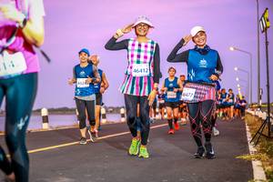 BIB: 46412, 43245, 46477, 43411
                            <button type="button" onclick="openModal(11060579)" class="btn btn-primary btn-sm float-right btn-popup" data-toggle="modal" data-target=".modal-high-quality">
                        <i class="fas fa-shopping-cart"></i> Add to Cart
                    </button>
                                            <button type="button" onclick="isThisMe(11060579, true)" class="btn btn-success btn-sm float-right btn-popup btn-isme hidden" data-toggle="tooltip" data-placement="bottom" title="นี่คือรูปของคุณใช่ไหม คลิกที่นี่เพื่อเอาเข้าอัลบั้ม">
                        <i class="fas fa-plus"></i> Add to album
                    </button>
                    <button type="button" onclick="isThisMe(11060579, false)" class="btn btn-warning btn-sm float-right btn-popup btn-isnotme hidden">
                        <i class="fas fa-ban"></i> Remove from album
                    </button>