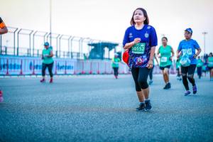 BIB: 0152
                            <button type="button" onclick="openModal(10567842)" class="btn btn-primary btn-sm float-right btn-popup" data-toggle="modal" data-target=".modal-high-quality">
                        <i class="fas fa-shopping-cart"></i> Add to Cart
                    </button>
                                            <button type="button" onclick="isThisMe(10567842, true)" class="btn btn-success btn-sm float-right btn-popup btn-isme hidden" data-toggle="tooltip" data-placement="bottom" title="นี่คือรูปของคุณใช่ไหม คลิกที่นี่เพื่อเอาเข้าอัลบั้ม">
                        <i class="fas fa-plus"></i> Add to album
                    </button>
                    <button type="button" onclick="isThisMe(10567842, false)" class="btn btn-warning btn-sm float-right btn-popup btn-isnotme hidden">
                        <i class="fas fa-ban"></i> Remove from album
                    </button>