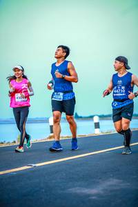 BIB: 44710, 45583, 430
                            <button type="button" onclick="openModal(11086085)" class="btn btn-primary btn-sm float-right btn-popup" data-toggle="modal" data-target=".modal-high-quality">
                        <i class="fas fa-shopping-cart"></i> Add to Cart
                    </button>
                                            <button type="button" onclick="isThisMe(11086085, true)" class="btn btn-success btn-sm float-right btn-popup btn-isme hidden" data-toggle="tooltip" data-placement="bottom" title="นี่คือรูปของคุณใช่ไหม คลิกที่นี่เพื่อเอาเข้าอัลบั้ม">
                        <i class="fas fa-plus"></i> Add to album
                    </button>
                    <button type="button" onclick="isThisMe(11086085, false)" class="btn btn-warning btn-sm float-right btn-popup btn-isnotme hidden">
                        <i class="fas fa-ban"></i> Remove from album
                    </button>