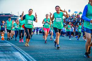 BIB: 53148, 51178, 50789, 520, 513
                            <button type="button" onclick="openModal(10559260)" class="btn btn-primary btn-sm float-right btn-popup" data-toggle="modal" data-target=".modal-high-quality">
                        <i class="fas fa-shopping-cart"></i> Add to Cart
                    </button>
                                            <button type="button" onclick="isThisMe(10559260, true)" class="btn btn-success btn-sm float-right btn-popup btn-isme hidden" data-toggle="tooltip" data-placement="bottom" title="นี่คือรูปของคุณใช่ไหม คลิกที่นี่เพื่อเอาเข้าอัลบั้ม">
                        <i class="fas fa-plus"></i> Add to album
                    </button>
                    <button type="button" onclick="isThisMe(10559260, false)" class="btn btn-warning btn-sm float-right btn-popup btn-isnotme hidden">
                        <i class="fas fa-ban"></i> Remove from album
                    </button>