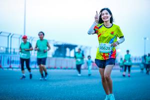 BIB: 50628
                            <button type="button" onclick="openModal(10568604)" class="btn btn-primary btn-sm float-right btn-popup" data-toggle="modal" data-target=".modal-high-quality">
                        <i class="fas fa-shopping-cart"></i> Add to Cart
                    </button>
                                            <button type="button" onclick="isThisMe(10568604, true)" class="btn btn-success btn-sm float-right btn-popup btn-isme hidden" data-toggle="tooltip" data-placement="bottom" title="นี่คือรูปของคุณใช่ไหม คลิกที่นี่เพื่อเอาเข้าอัลบั้ม">
                        <i class="fas fa-plus"></i> Add to album
                    </button>
                    <button type="button" onclick="isThisMe(10568604, false)" class="btn btn-warning btn-sm float-right btn-popup btn-isnotme hidden">
                        <i class="fas fa-ban"></i> Remove from album
                    </button>