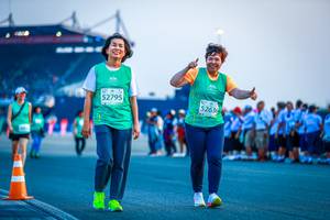 BIB: 52795, 52636
                            <button type="button" onclick="openModal(10564055)" class="btn btn-primary btn-sm float-right btn-popup" data-toggle="modal" data-target=".modal-high-quality">
                        <i class="fas fa-shopping-cart"></i> Add to Cart
                    </button>
                                            <button type="button" onclick="isThisMe(10564055, true)" class="btn btn-success btn-sm float-right btn-popup btn-isme hidden" data-toggle="tooltip" data-placement="bottom" title="นี่คือรูปของคุณใช่ไหม คลิกที่นี่เพื่อเอาเข้าอัลบั้ม">
                        <i class="fas fa-plus"></i> Add to album
                    </button>
                    <button type="button" onclick="isThisMe(10564055, false)" class="btn btn-warning btn-sm float-right btn-popup btn-isnotme hidden">
                        <i class="fas fa-ban"></i> Remove from album
                    </button>