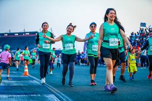 BIB: 50729, 50680, 52451, 8023
                            <button type="button" onclick="openModal(10563590)" class="btn btn-primary btn-sm float-right btn-popup" data-toggle="modal" data-target=".modal-high-quality">
                        <i class="fas fa-shopping-cart"></i> Add to Cart
                    </button>
                                            <button type="button" onclick="isThisMe(10563590, true)" class="btn btn-success btn-sm float-right btn-popup btn-isme hidden" data-toggle="tooltip" data-placement="bottom" title="นี่คือรูปของคุณใช่ไหม คลิกที่นี่เพื่อเอาเข้าอัลบั้ม">
                        <i class="fas fa-plus"></i> Add to album
                    </button>
                    <button type="button" onclick="isThisMe(10563590, false)" class="btn btn-warning btn-sm float-right btn-popup btn-isnotme hidden">
                        <i class="fas fa-ban"></i> Remove from album
                    </button>