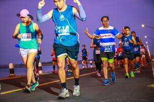 BIB: 418, 43581, 1867, 40263, 436
                            <button type="button" onclick="openModal(11051046)" class="btn btn-primary btn-sm float-right btn-popup" data-toggle="modal" data-target=".modal-high-quality">
                        <i class="fas fa-shopping-cart"></i> Add to Cart
                    </button>
                                            <button type="button" onclick="isThisMe(11051046, true)" class="btn btn-success btn-sm float-right btn-popup btn-isme hidden" data-toggle="tooltip" data-placement="bottom" title="นี่คือรูปของคุณใช่ไหม คลิกที่นี่เพื่อเอาเข้าอัลบั้ม">
                        <i class="fas fa-plus"></i> Add to album
                    </button>
                    <button type="button" onclick="isThisMe(11051046, false)" class="btn btn-warning btn-sm float-right btn-popup btn-isnotme hidden">
                        <i class="fas fa-ban"></i> Remove from album
                    </button>